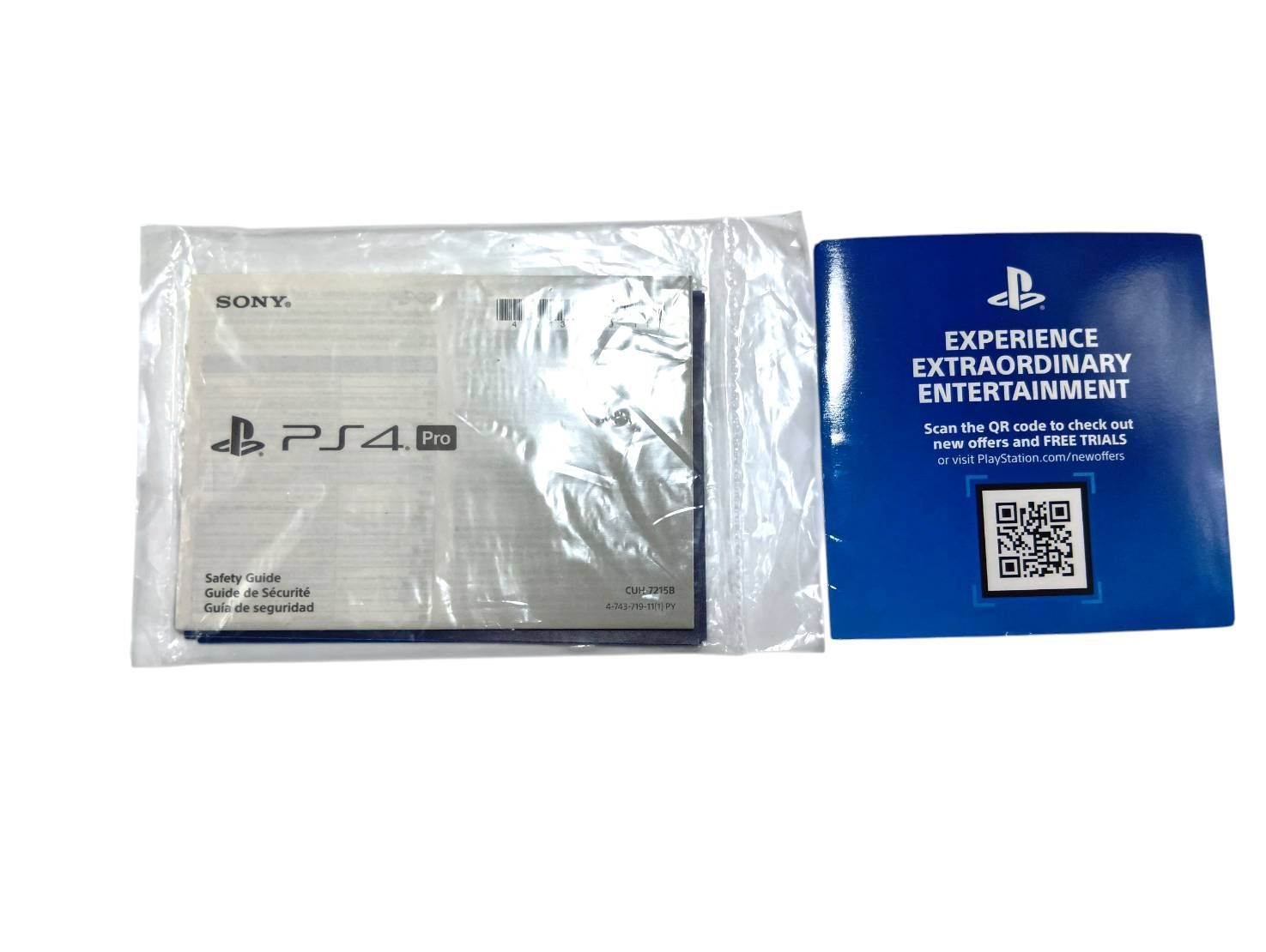 1TB コントローラー2個