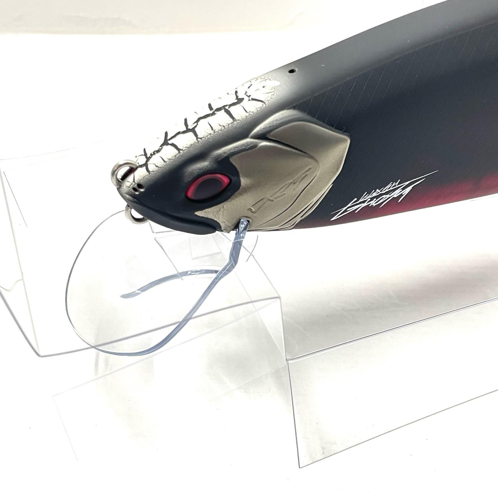 スタジオコンポジット　ボルタ375 MK ホットタイガー スタジオコンポジット ボルタ 375 #MKホットタイガー （山科店