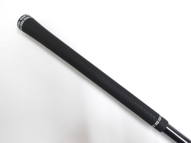 コブラ LS LIN-Q BLUE EX 6 リシャフト S 9 ドライバー カスタム カーボン メンズ 右 0233