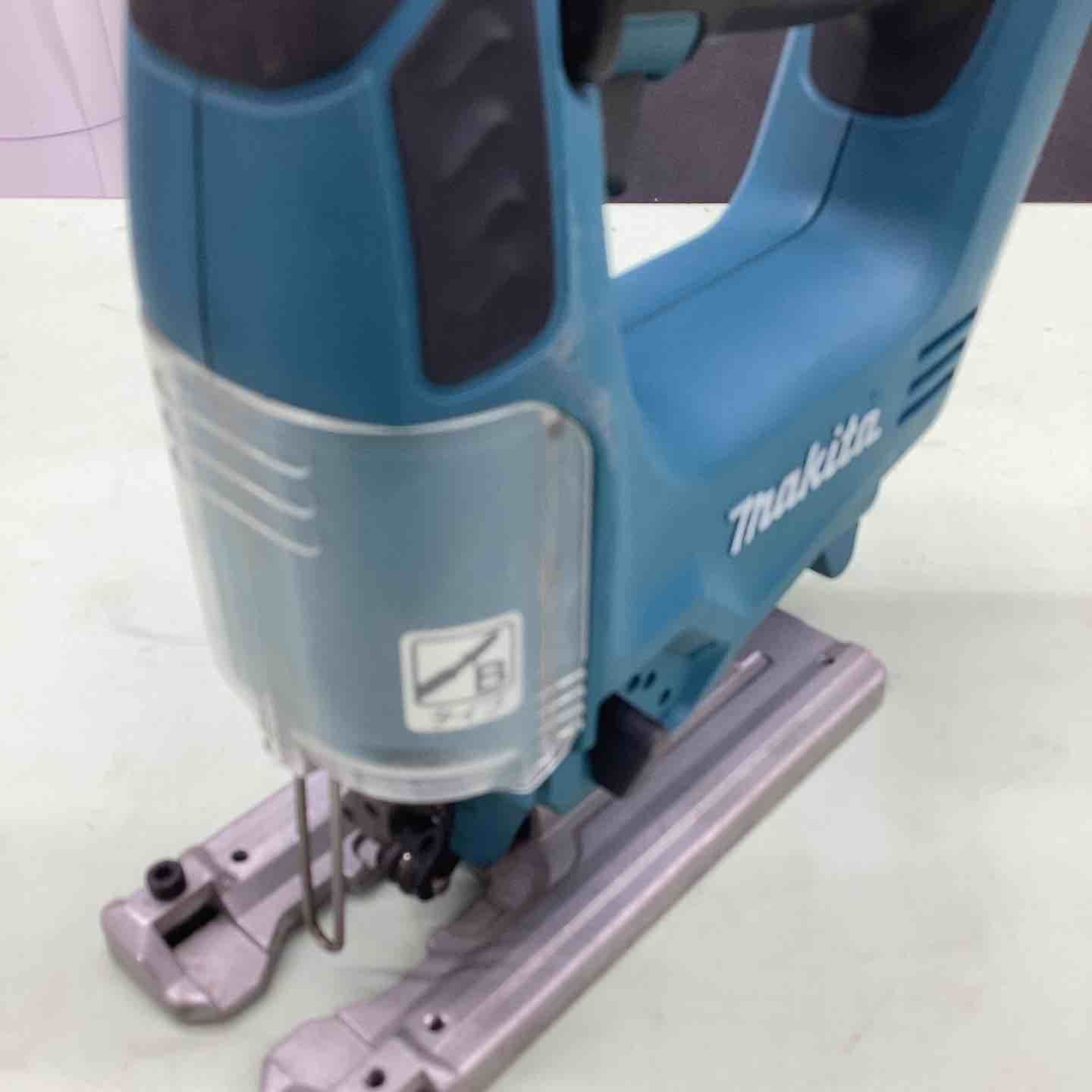 マキタ makita
