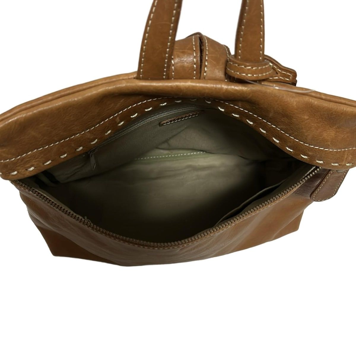 未使用】炭酸ミスト シャワー 美顔器 炭酸ガス ボンベ 13本セット 新品