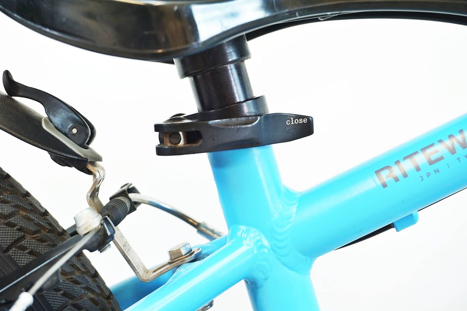 RITEWAY ライトウェイ