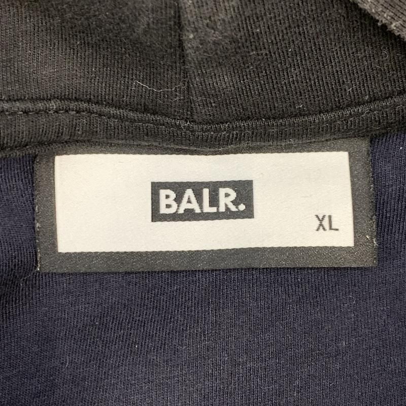 XL