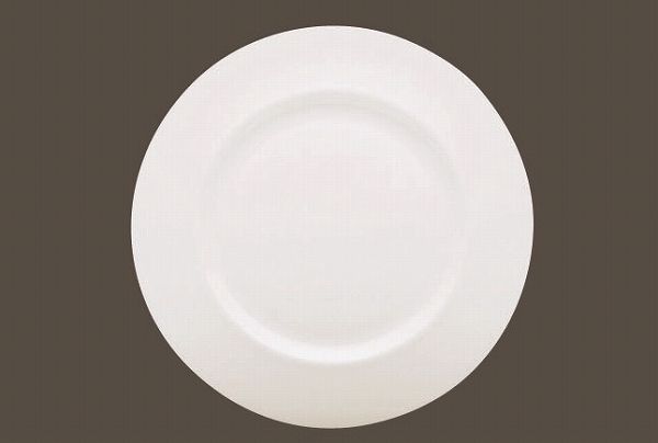 Rosenthal リムプレート ジェイド 27cm 10640-31127(RLCK701)