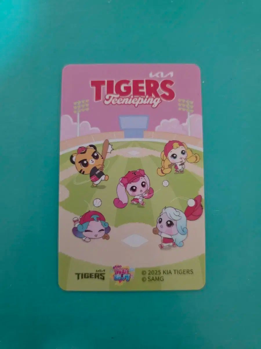 お値下げ　SHINee　ジョンヒョン　直筆サインボール サムスン・ライオンズ ペク・ジョンヒョン ロゴボール サインボール