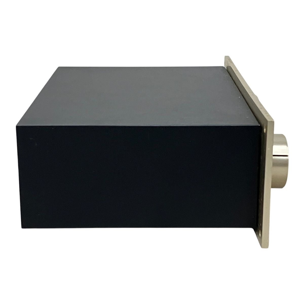 Fidelity-Research FRT-4