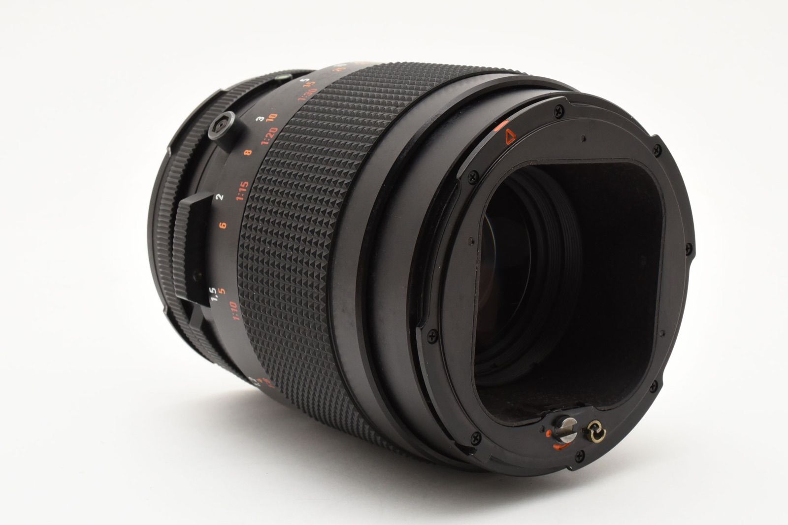 ☆希少品☆ HASSELBLAD ハッセルブラッド Makro-Planar CF 120mm F4 T