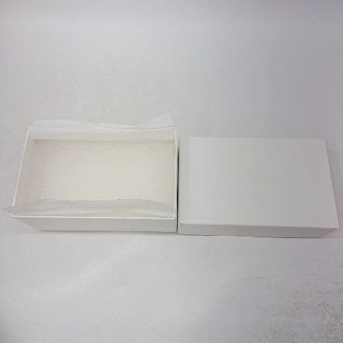 マメクロゴウチ 19SS かんざしモチーフガラスピアス / 片耳用 ◇ Θ Mame Kurogouchi マメクロゴウチ かんざしモチーフ 片耳用