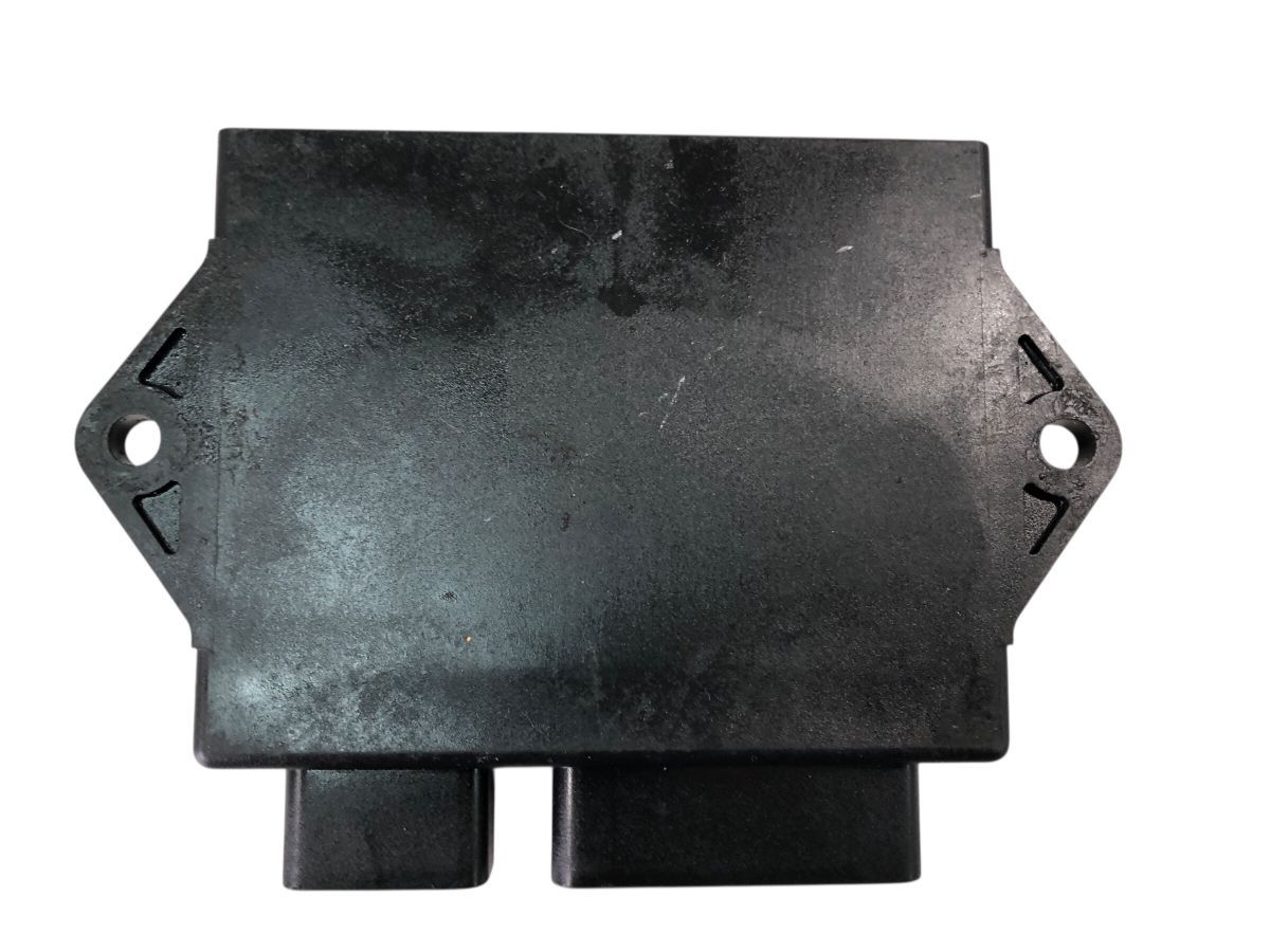 ZX-9R ZX900C C型 ユメタマ 純正 イグナイター CDI 作動OK 21119-1504 2765-M6265