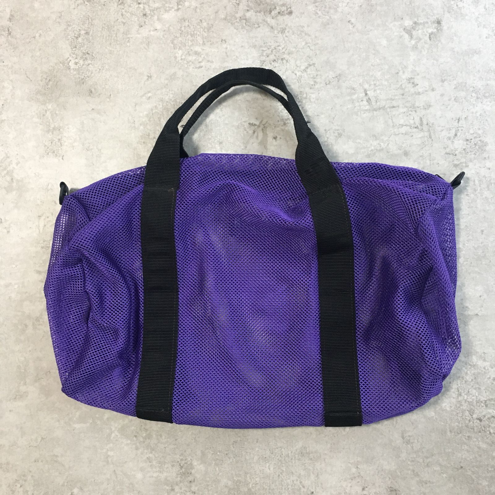 PRODUCTS Mesh