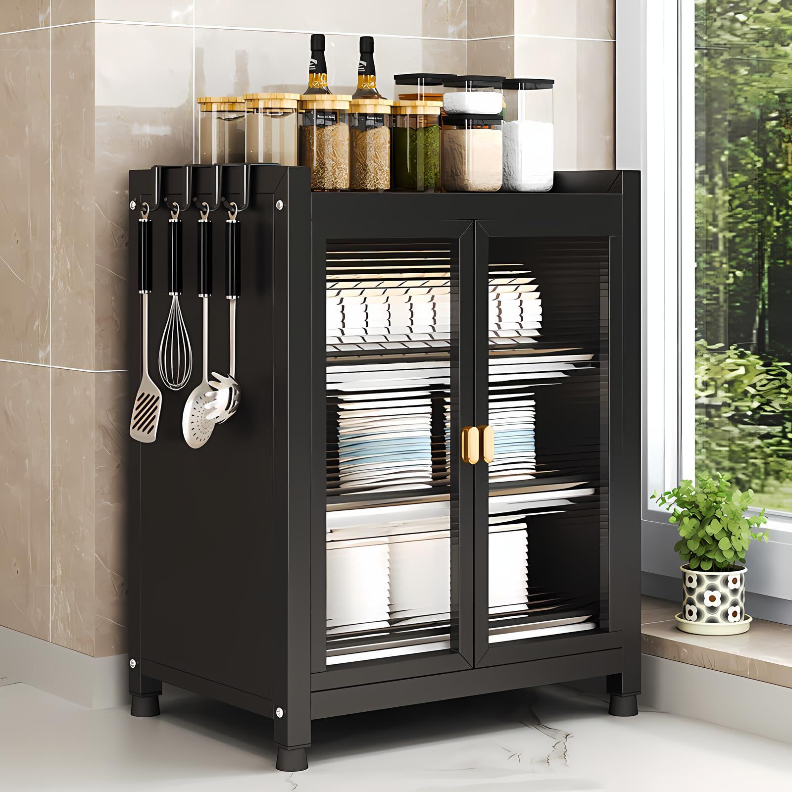 日東工業　ARC80-5712EN (アルミラック　アルミラック 日東工業 ARC60-5710EN R形アルミラック（W＝570） 日東工業 ARC50