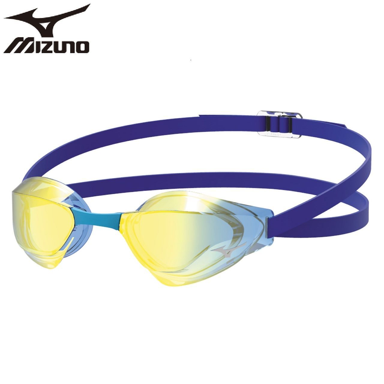 Mizuno gx sonic clearance eye