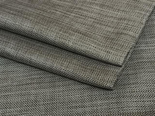 平和屋着物●本場大島紬　9マルキ　カタス　黒地　正絹　逸品　AAAT0579zg 平和屋着物○本場大島紬 9マルキ カタス 黒地 正絹 逸品 AAAT0579zg