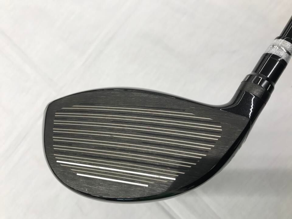 送料無料で格安。 Fuso Dream KS2 9.5 NATURAL 9NERO 26 ドライバー フソウドリーム 最短 品質100%保証!