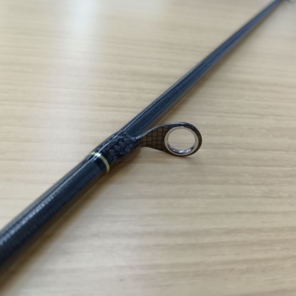 ブランジーノ EX