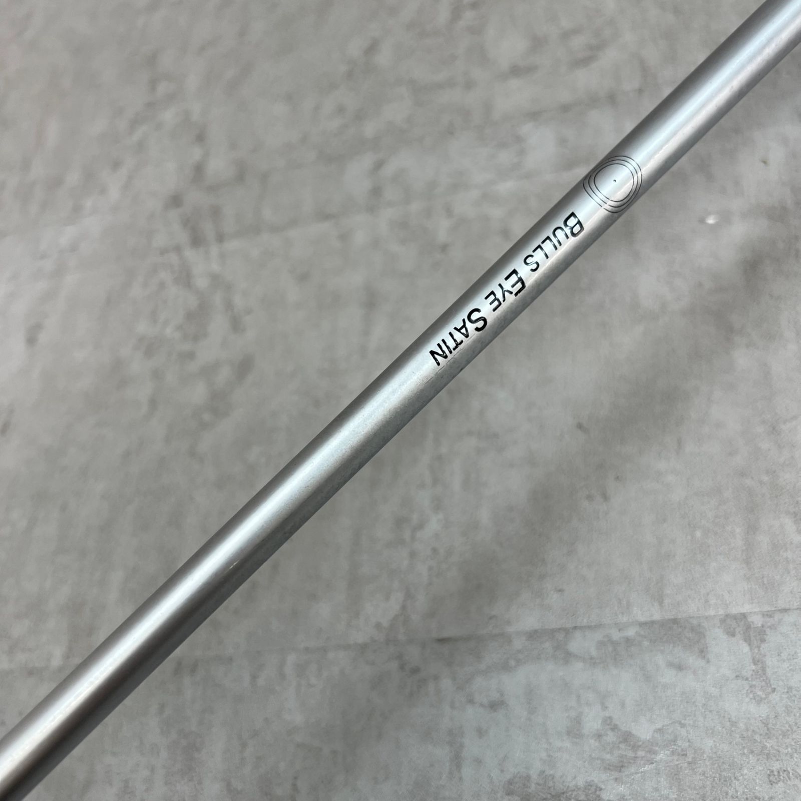 Titleist タイトリスト BULLS EYE 2.25L ブルズアイ メンズ