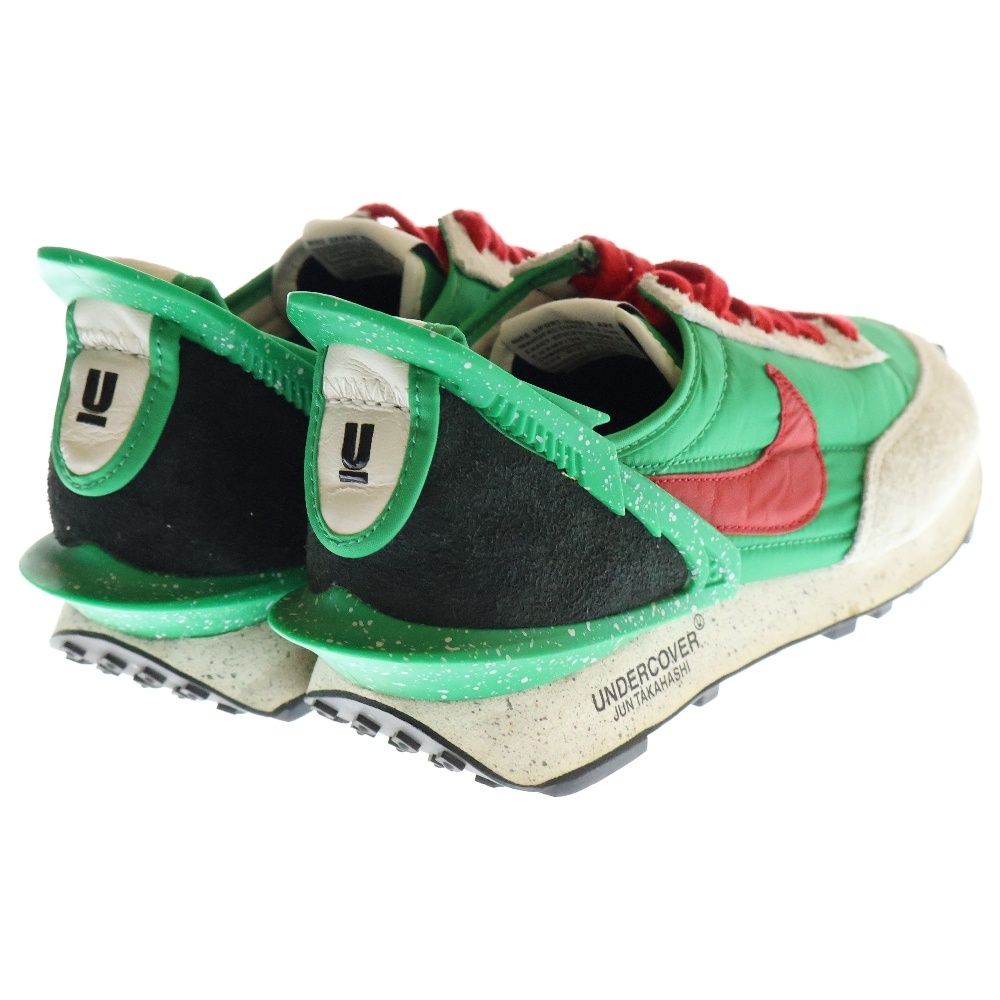 NIKE (ナイキ) ×UNDERCOVER WMNS DAYBREAK アンダーカバー