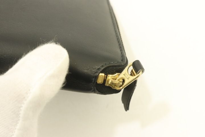 GARCONS メンズ財布
