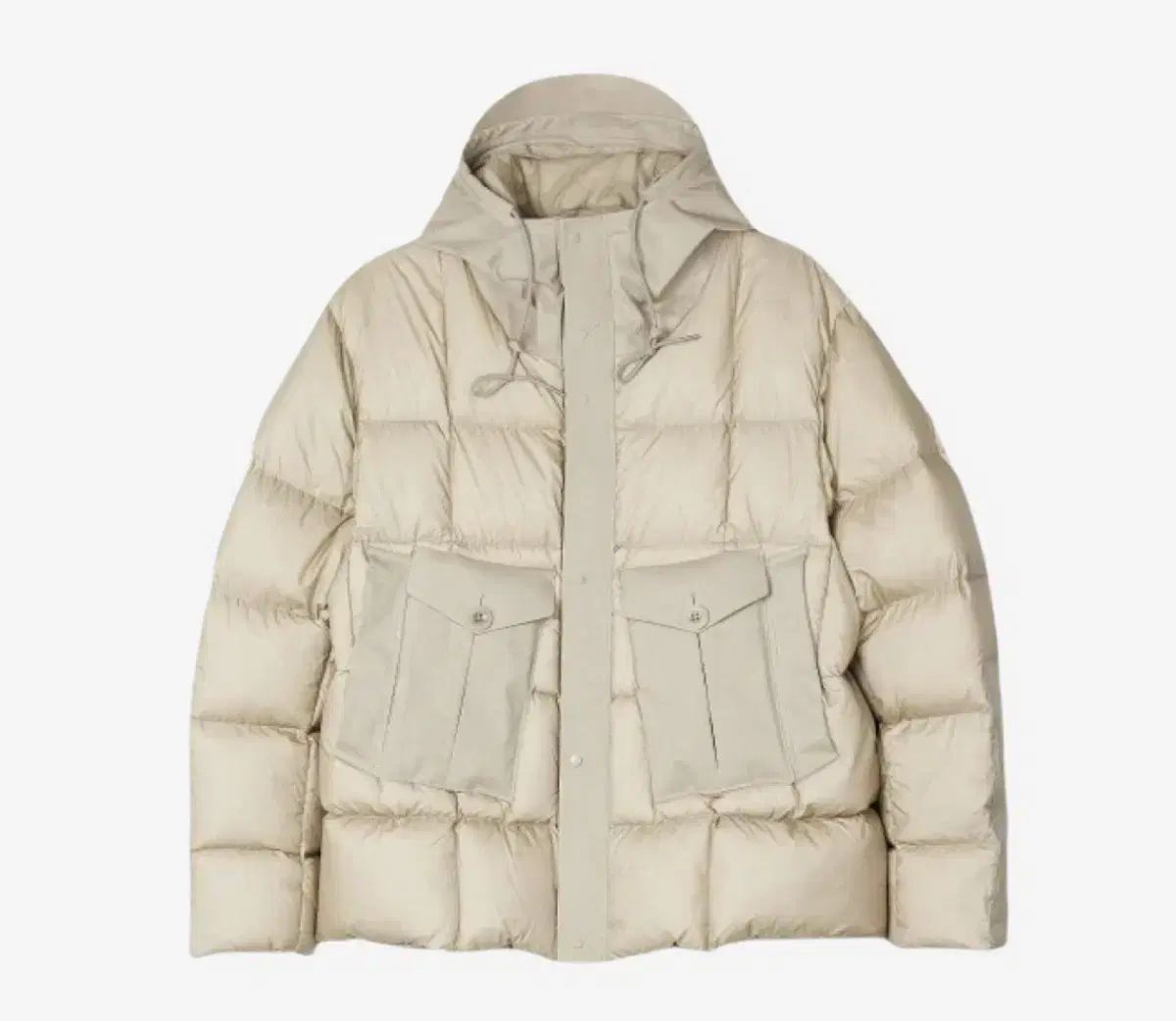 古書 極秘 思想資料パンフレット 第一輯 労農派と日本無産党 社会党