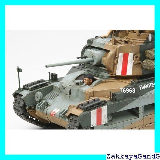 (未使用･未開封品)　タミヤ 1/35 ミリタリーミニチュアシリーズ No.300 イギリス陸軍 歩兵戦車 マチルダ Mk.III/IV プラモデル 35300 og8985z Amazon | タミヤ 1/35 ミリタリーミニチュアシリーズ No.300