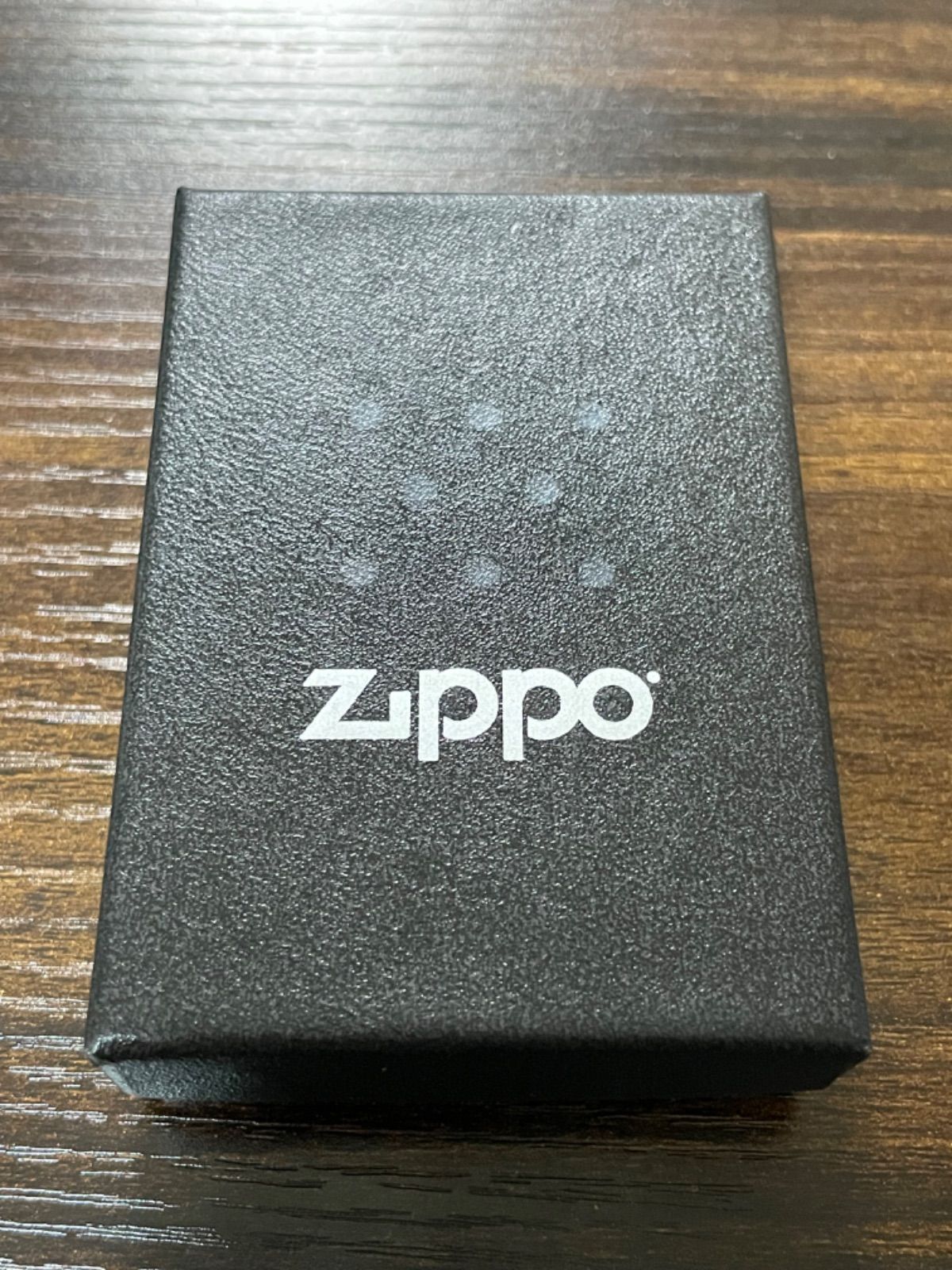 zippo ジッポー 立体メタル 3連 ファイヤ 年代物 1997年製