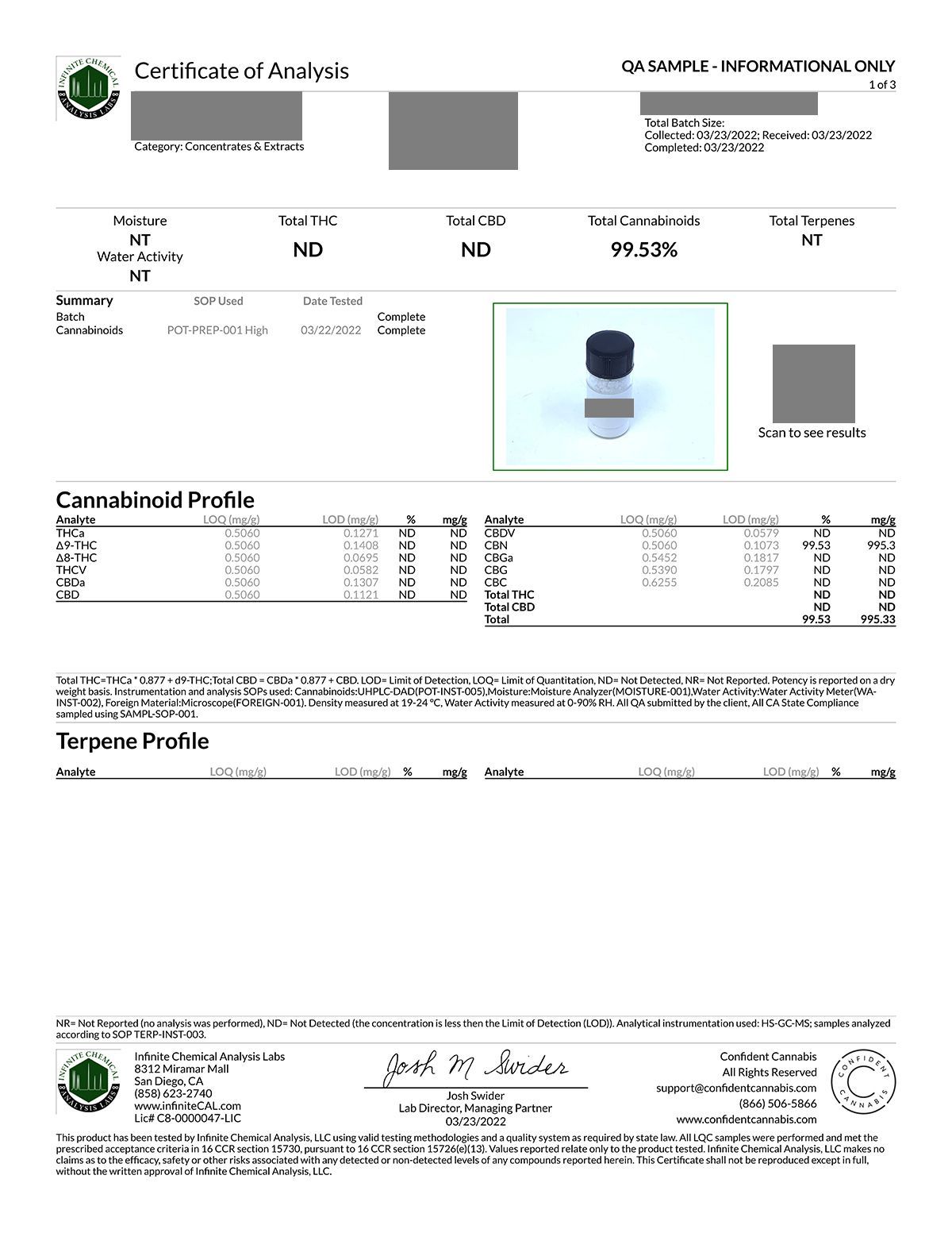 Activa Hemp CBD カートリッジ 1ml 高濃度 78% リキッド カンナビノイド オイル アトマイザー cbd cbg no thc  cbc cbt - メルカリ