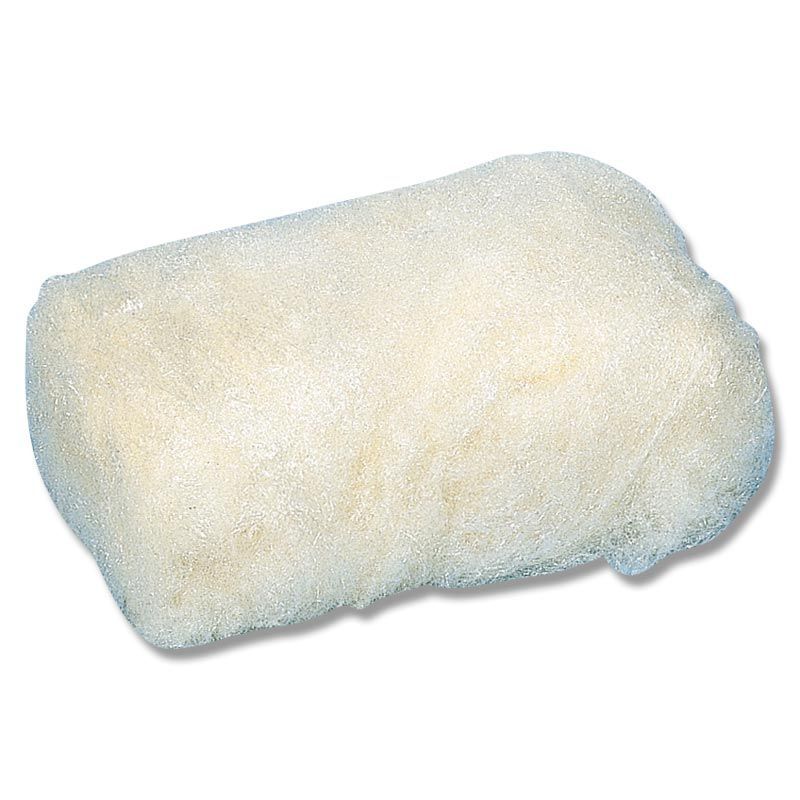 まとめ買い シモジマ HEIKO 緩衝材 セロパッキン 3.5kg入 梱包用品 003800300 ×3セット