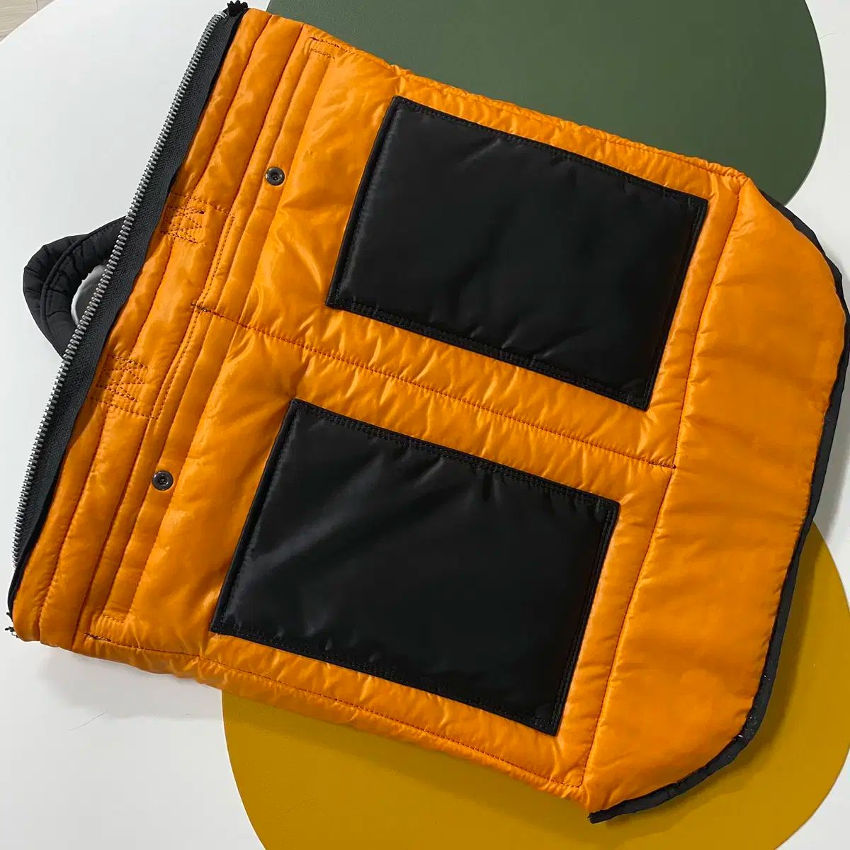 物語シリーズ スリーブ 37セット 化物語 偽物語 戦場ヶ原ひたぎ 忍野忍