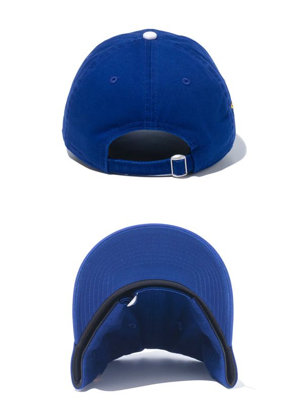 NEW ERA ニューエラ キャップ レディース メンズ 9TWENTY MLB Side Patch LA RED SOX サイドパッチ オールスターゲーム ドジャース レッドソックス 14109847 14109864