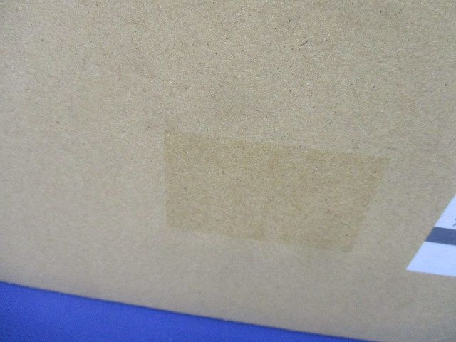 調光器不可 OG254505R