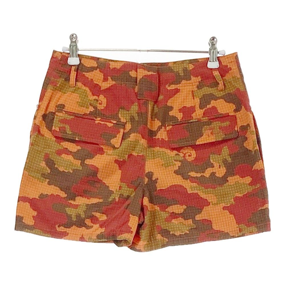 サイズ：1 DANCE WITH DRAGON ダンスウィズドラゴン キュロット