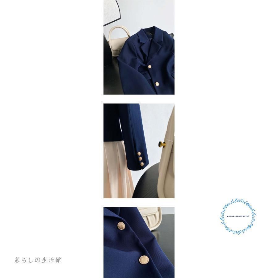 ビジネススーツ