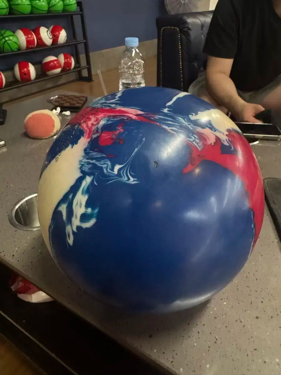 ハイパーモーター 14p
