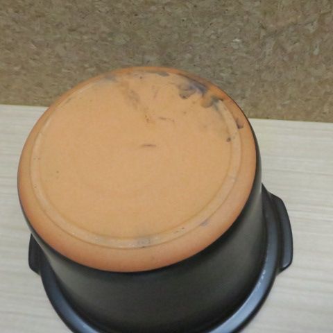 新品未使用　AL COLLE スロークッカー ASC-T25/ST Amazon | AL Colle 【直火対応で下ごしらえも時間短縮