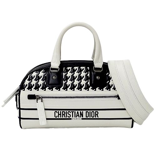 クリスチャンディオール Christian Dior バッグ レディース ブランド