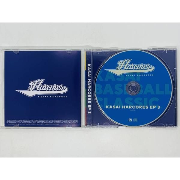クラシック 3rd Classica / 9 CD クラシック 3rd Classica / 9 CD クラシック 3rd Classica / 9 CD 3rd