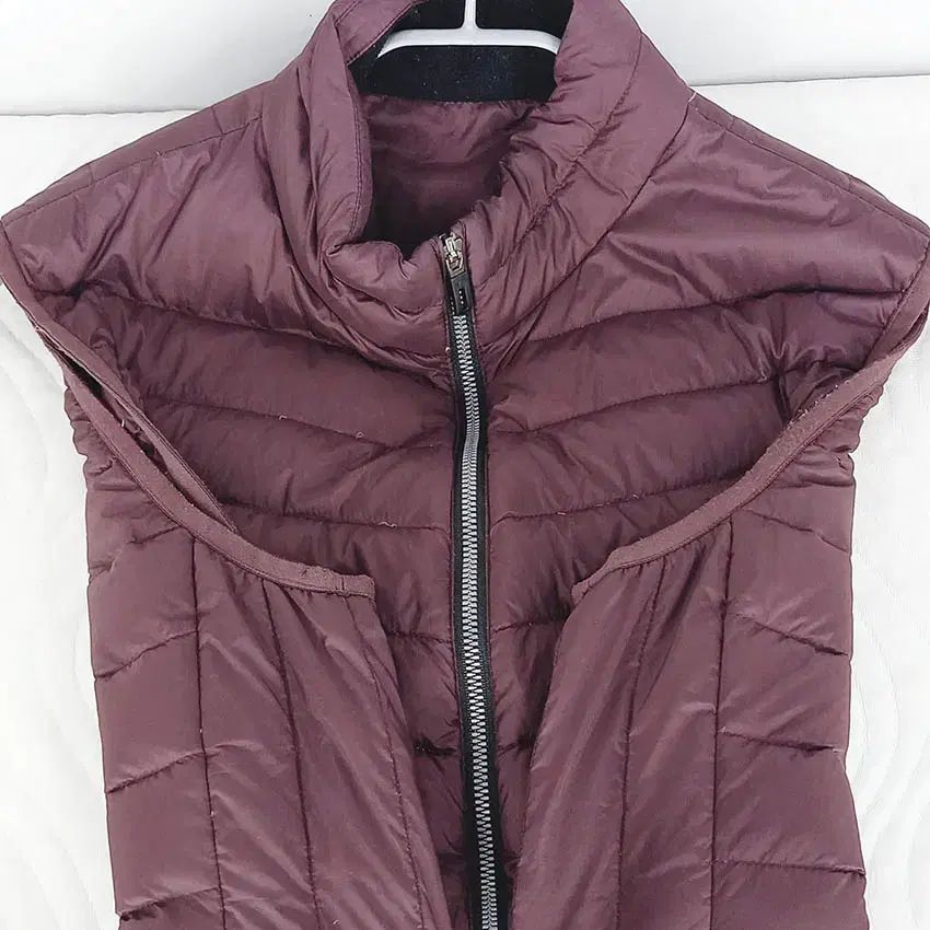 ノースフェイス 【gordon lyons】 フリース ベスト/ot4671L ノースフェイス 【gordon lyons】 フリース ベスト/ot4671L