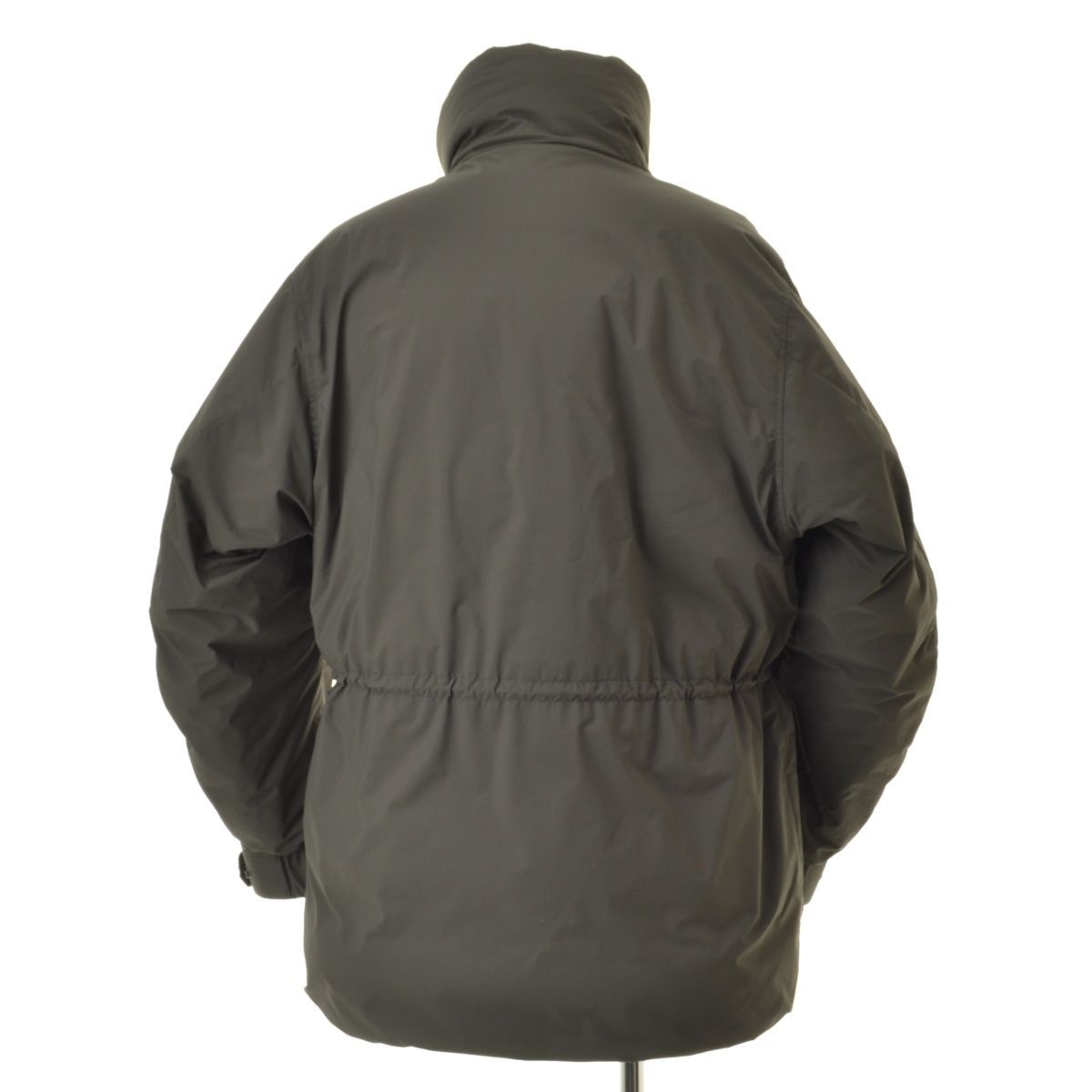 F/CE.×NANGA×Stevenalan】FSP09212M0003 DOWN JACKETダウンジャケット 