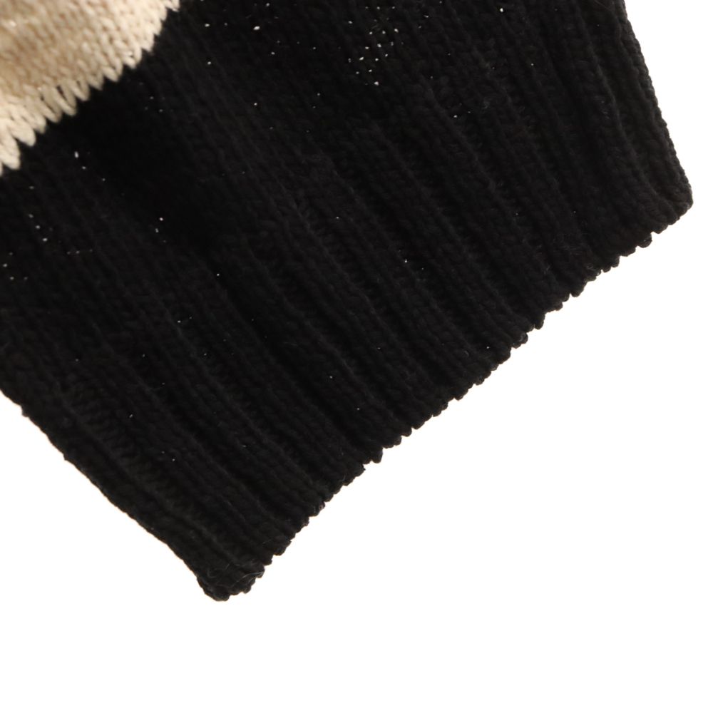 2024激安通販 Yohji Yamamoto POUR HOMME (ヨウジヤマモト プールオム) 5G1P トップス