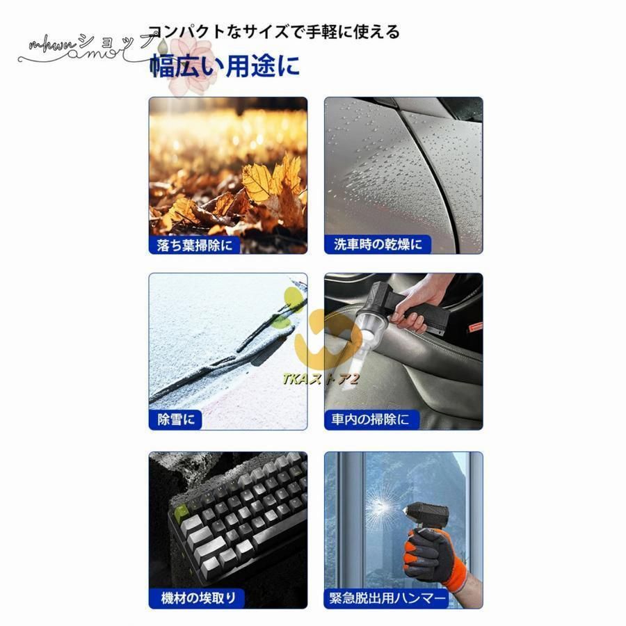 強力