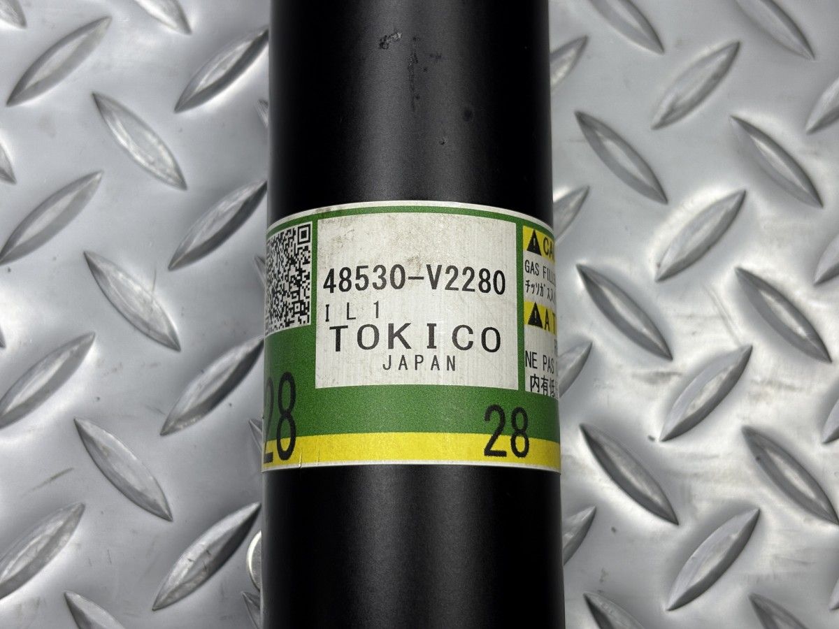 送料無料【美品】40系 アルファード/ヴェルファイア 純正