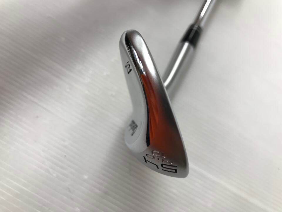 クリーブランド 最短