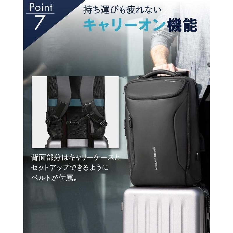 軽量