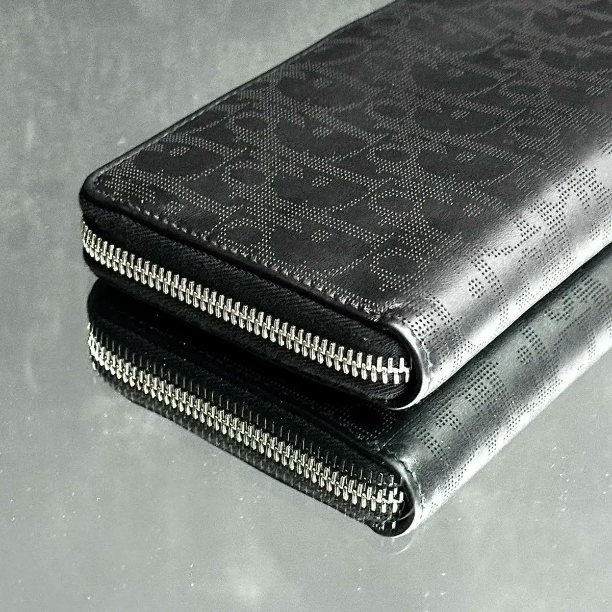 クリスチャンディオール オブリークギャラクシー ラウンドファスナー 長財布 美品 楽天市場】クリスチャンディオール ラウンドファスナー長財布