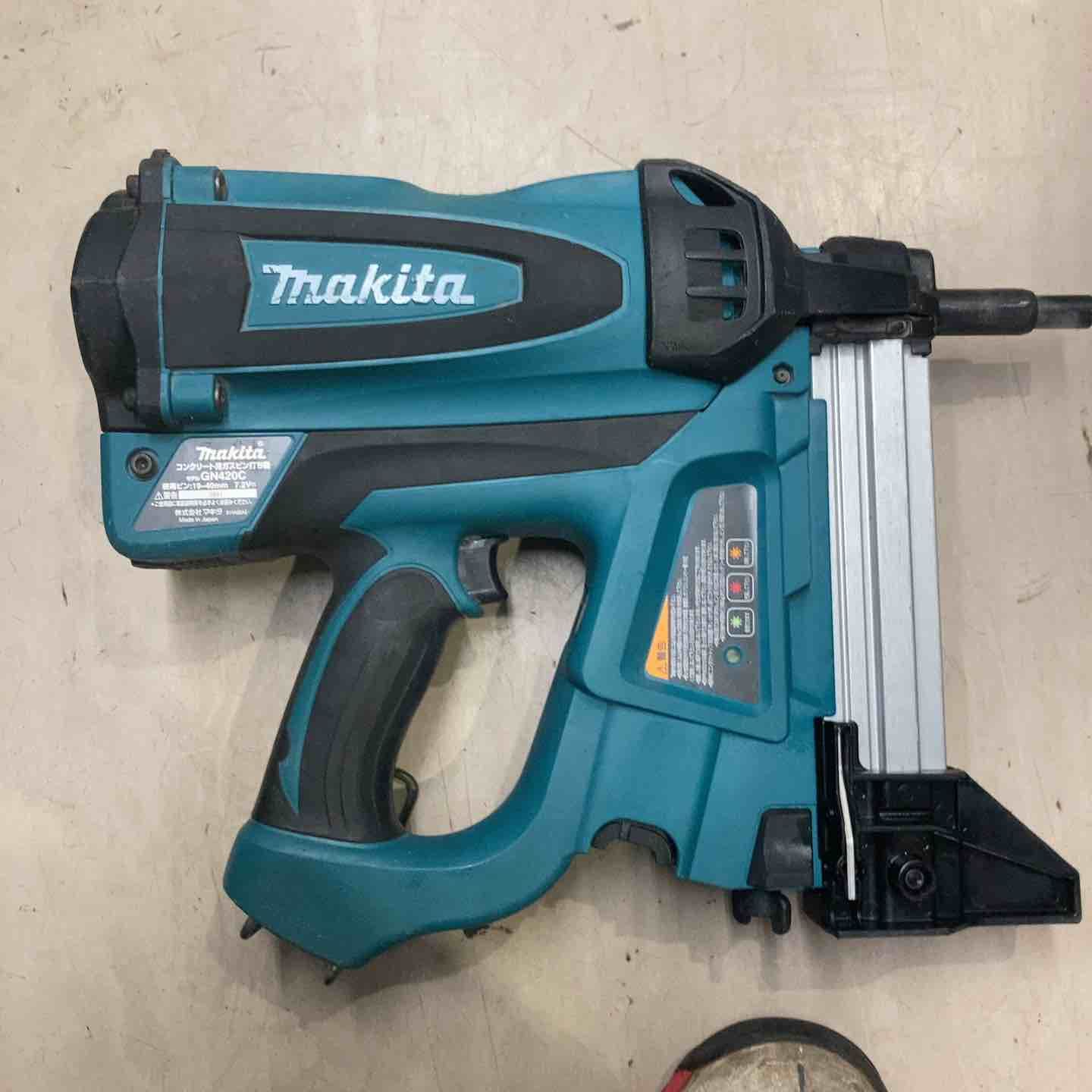 makita