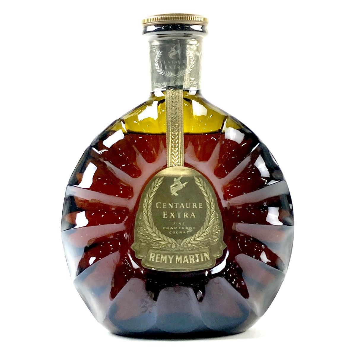 レミーマルタン セントー エクストラ 700ml REMY MARTIN CENTAURE