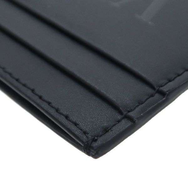 ヴァレンチノ･ガラバーニ