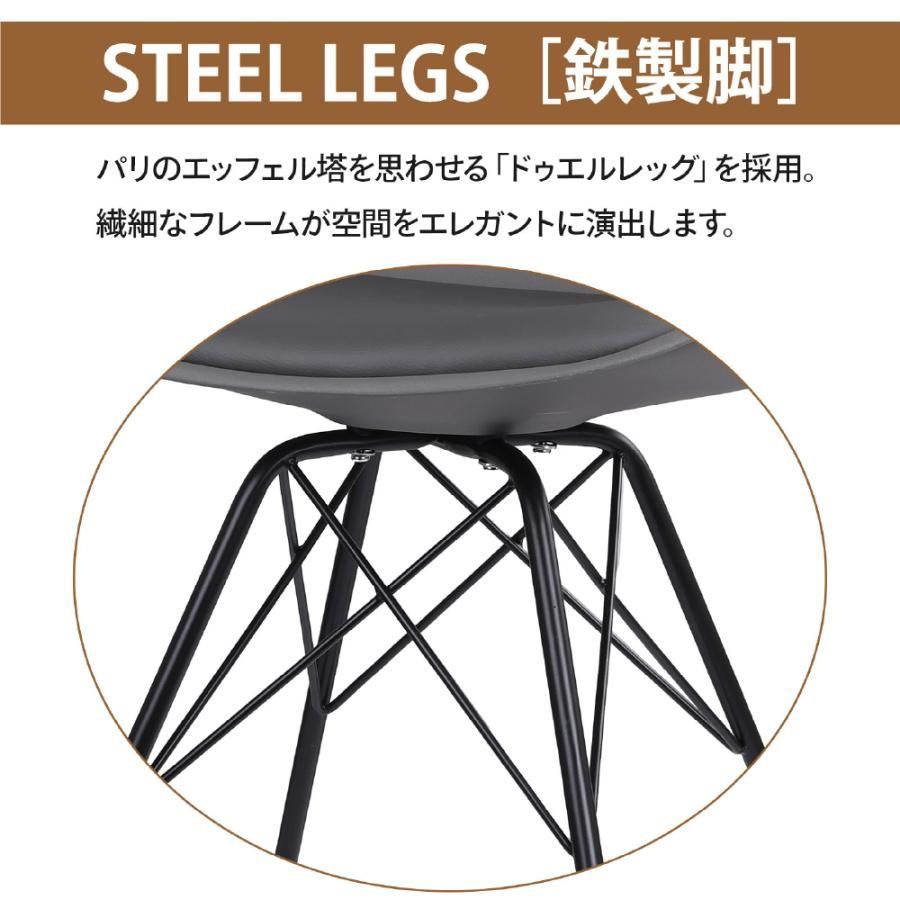 カフェ風