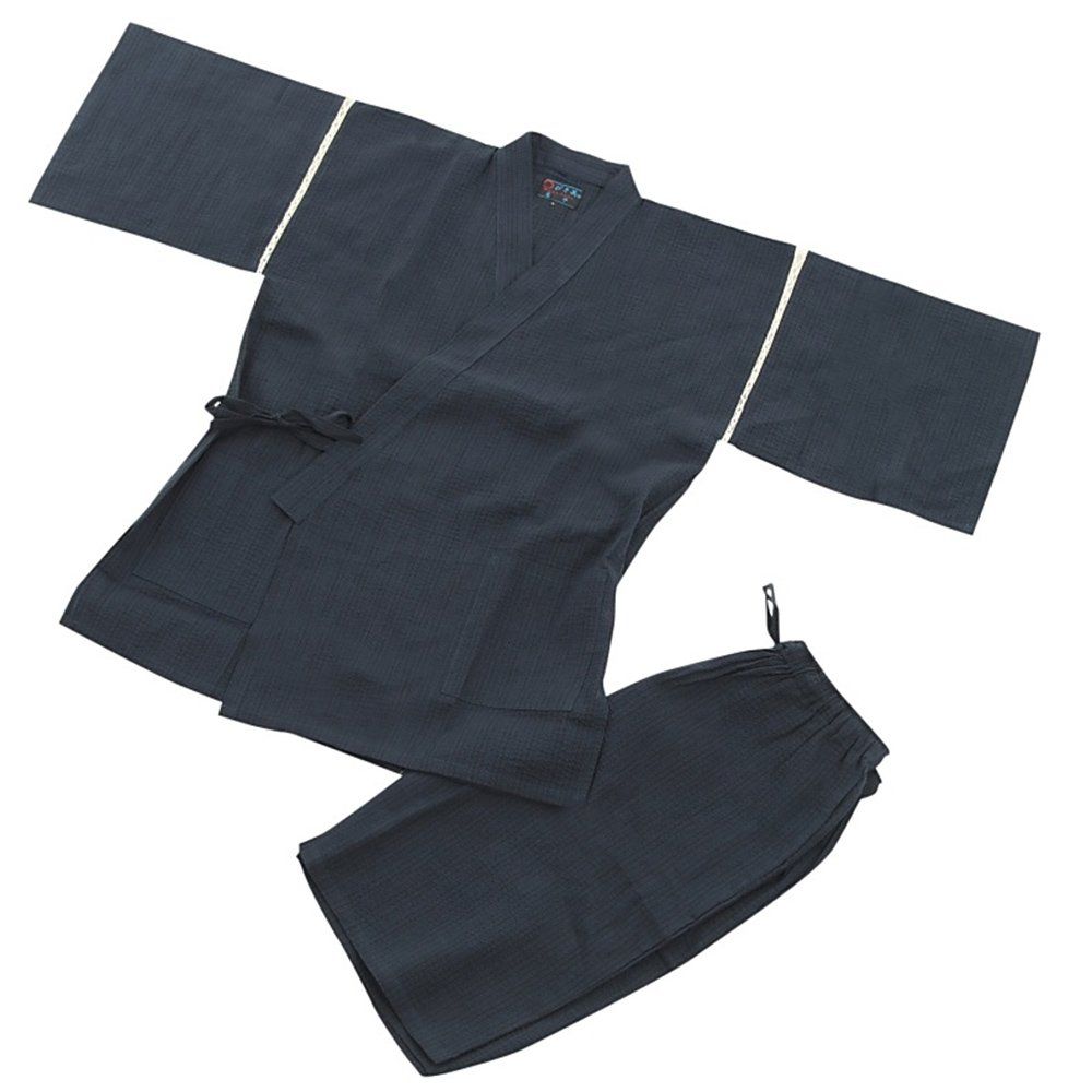 夏服 メンズ