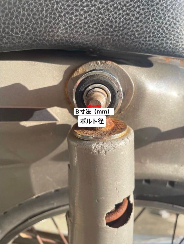 モンキー ゴリラ